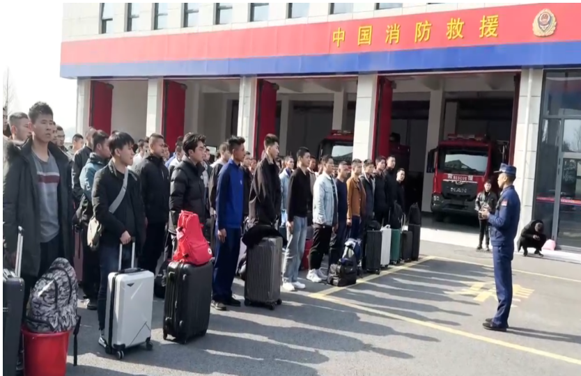 项目成果4