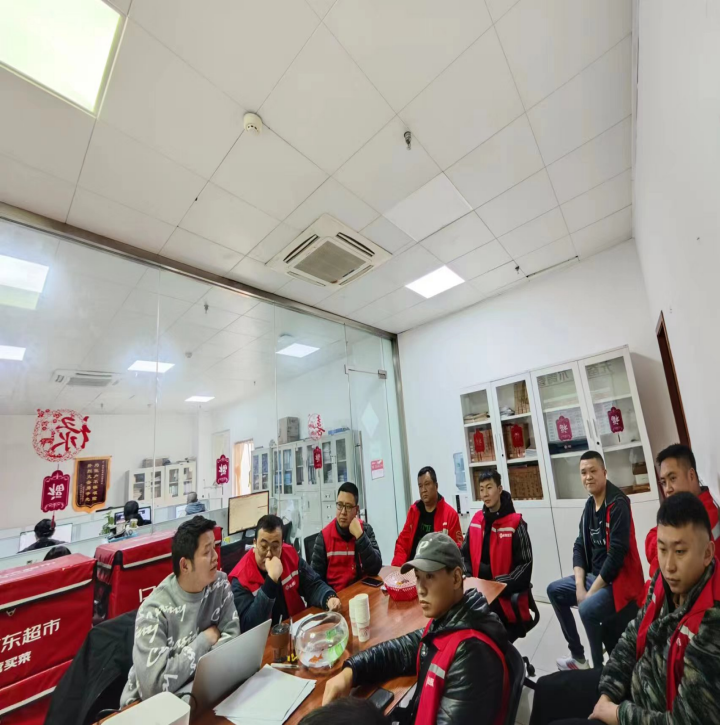 项目成果6