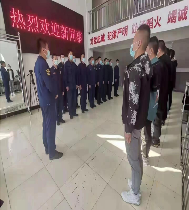 项目成果8